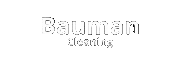 Bauman Cleaning